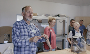 Reparierbar Süderbrarup
