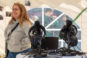 Offene Kanal Flensburg