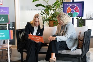 Haustouren im lisezwei